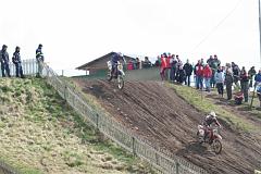KVK Loket 2007 166